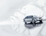 Lexus IS250 2005 года